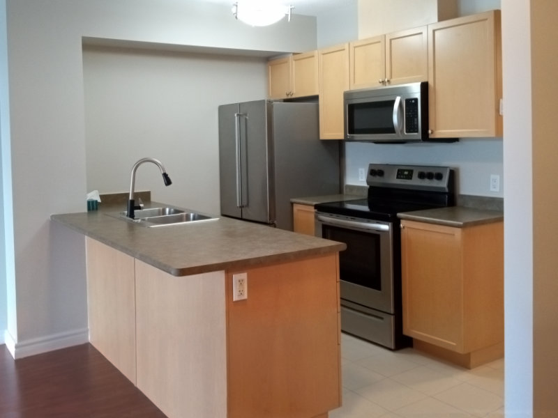 1 Bedroom Kitchen 85 02