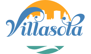 Villasola Residential Villasola Residential