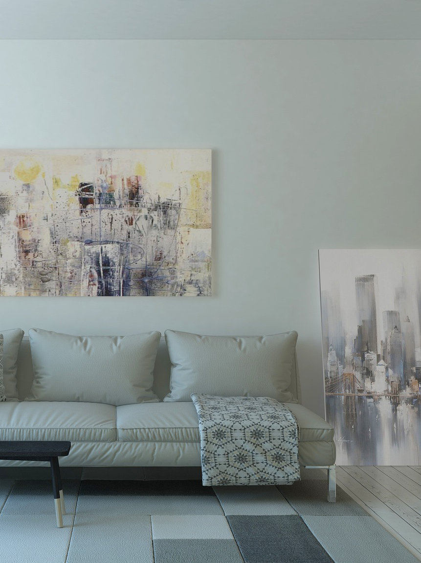 living-room-1835923_1920