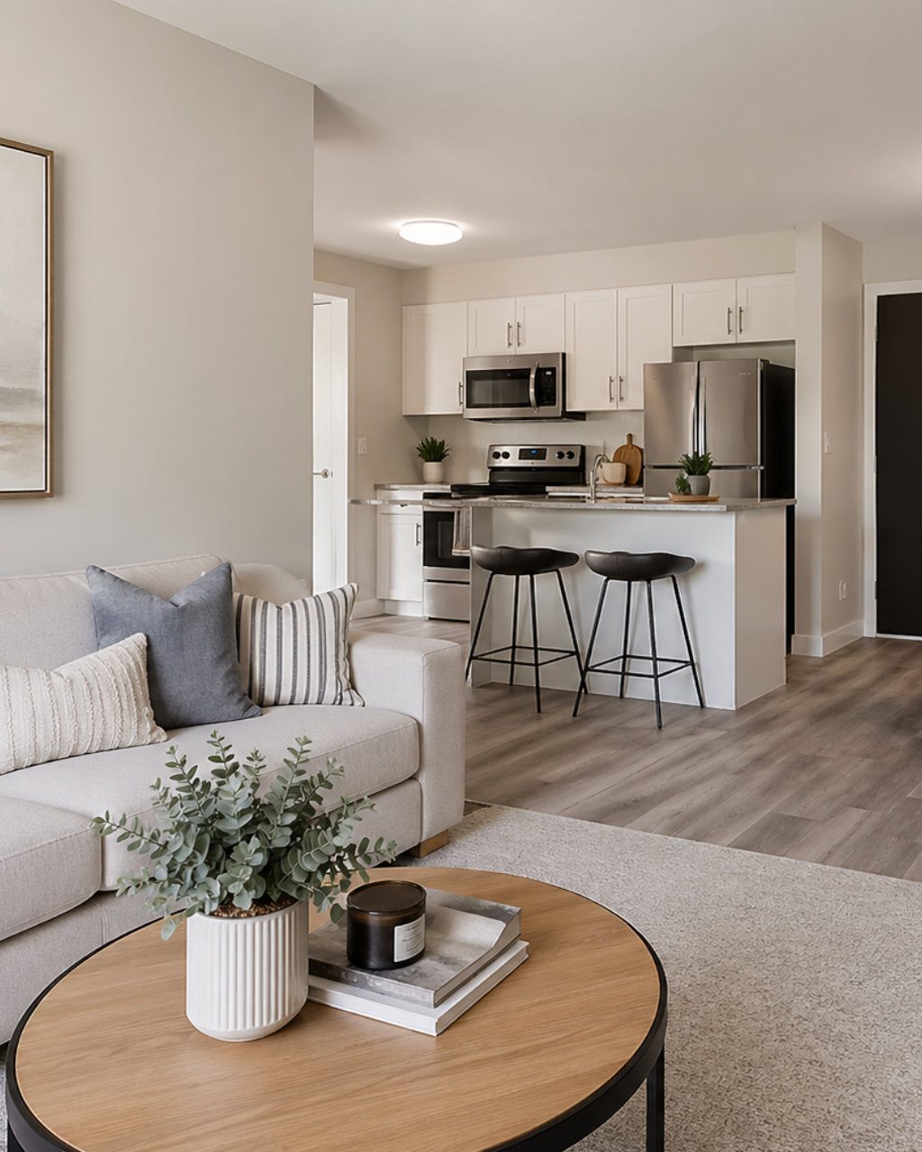 Amenities page livingarea 01