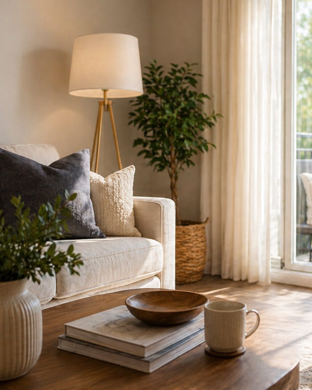 Amenities page livingarea 02